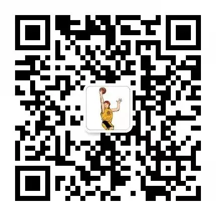 如何调整分卫的心理状态以应对比赛压力_2